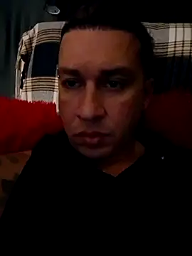 Lovely milk online show from 01/21/25, 05:41