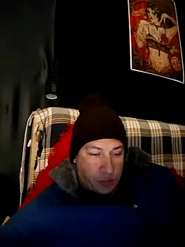 Lovely milk online show from 01/23/25, 09:50