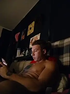 Lovely milk online show from 01/26/25, 06:37