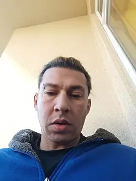 Lovely milk online show from 01/27/25, 06:41