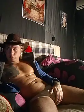Lovely milk online show from 03/02/25, 02:41