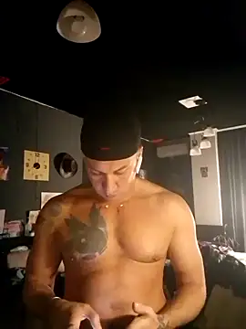 Lovely milk online show from 03/13/25, 04:01