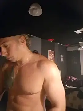 Lovely milk online show from 03/14/25, 05:24
