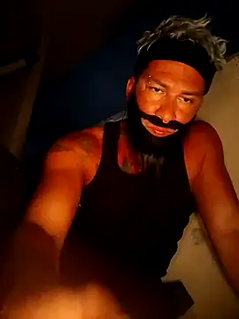 Lovely milk online show from 09/19/25, 09:59