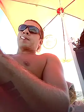 Lovely milk online show from 09/23/25, 07:44