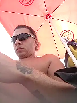 Lovely milk online show from 09/25/25, 08:29