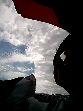 Lovely milk online show from 09/26/25, 07:56