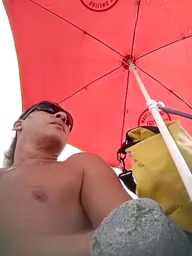 Lovely milk online show from 10/01/25, 09:37