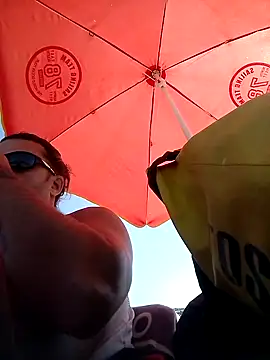 Lovely milk online show from 10/03/25, 09:06