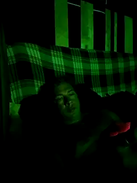 Lovely milk online show from 10/18/25, 10:21