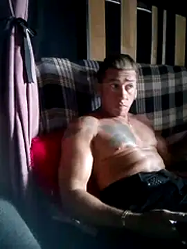 Lovely milk online show from 10/29/25, 09:33