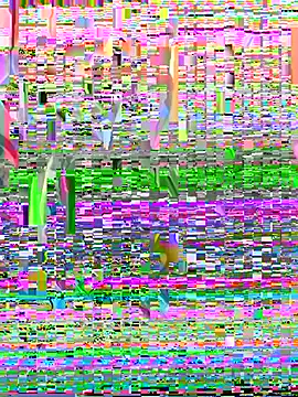 La Perversa69 online show from 07/27/26, 07:54