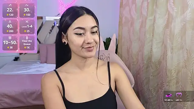 Moonshine tay online show from 12/03/24, 12:59
