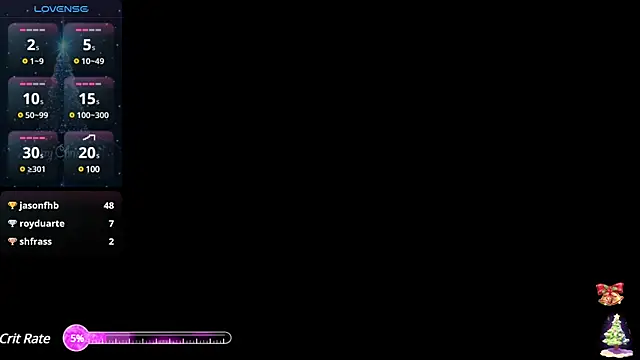 Moonshine tay online show from 12/04/24, 03:10