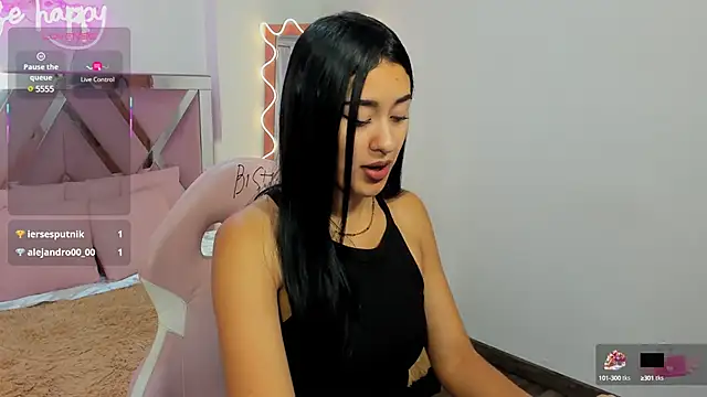 Moonshine tay online show from 02/09/25, 12:30