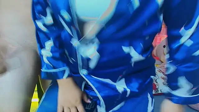 aaron antonella mds online show from 12/13/25, 08:47