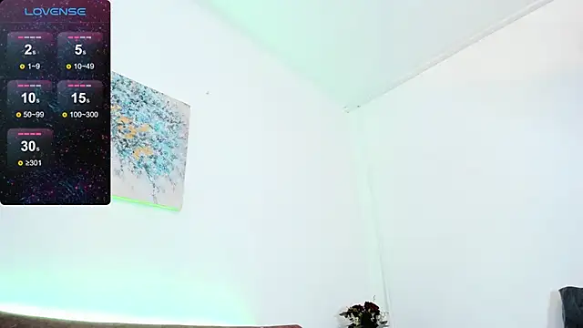 Samuel Up online show from 01/22/25, 07:14
