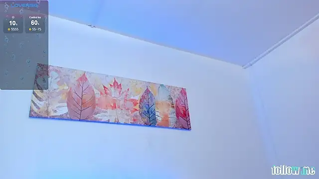 Samuel Up online show from 09/20/25, 03:29