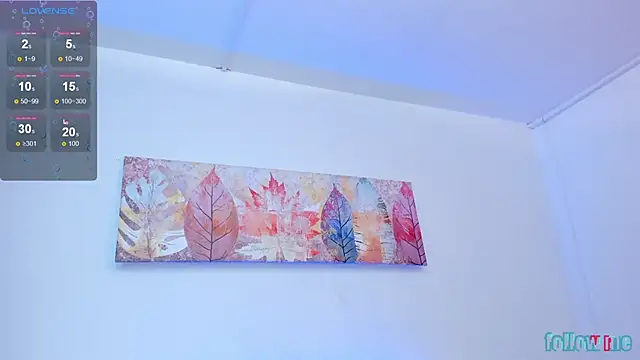 Samuel Up online show from 09/26/25, 05:11