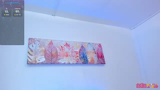 Samuel Up online show from 09/28/25, 03:56