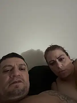 misssub6969 online show from 11/13/25, 01:04