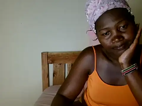 Sexxy prity25 online show from 01/01/25, 07:53