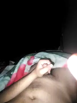 ch   ro69 online show from 12/06/24, 02:24