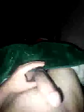 ch   ro69 online show from 12/07/24, 02:53