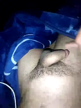 ch   ro69 online show from 12/23/24, 02:35