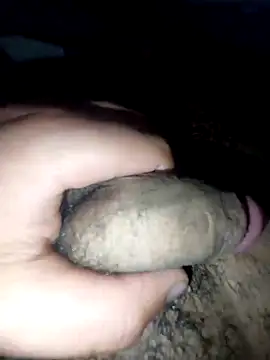 ch   ro69 online show from 12/27/24, 03:20