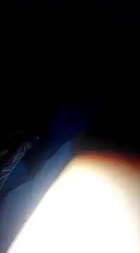 ch   ro69 online show from 12/29/24, 04:27