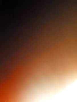 ch   ro69 online show from 01/23/25, 03:37