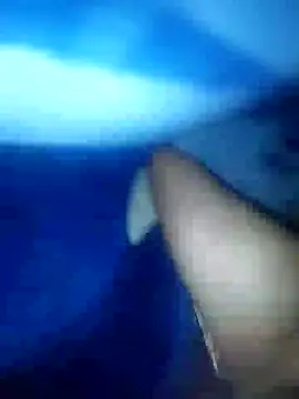 ch   ro69 online show from 01/29/25, 10:05