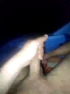 ch   ro69 online show from 02/01/25, 06:08