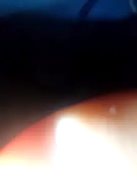 ch   ro69 online show from 02/11/25, 02:14