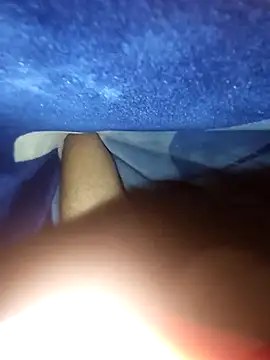 ch   ro69 online show from 02/18/25, 02:27