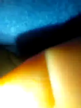 ch   ro69 online show from 03/01/25, 04:58