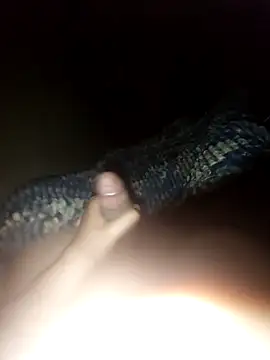 ch   ro69 online show from 10/18/25, 03:31