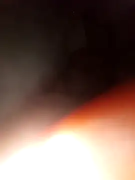 Snapshot of ch___ro69 chatting on 11/01/25, 04:25 ch ro69 online show from 11/01/25, 04:25