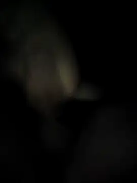 Snapshot of ch___ro69 chatting on 05/06/26, 02:51 ch ro69 online show from 05/06/26, 02:51