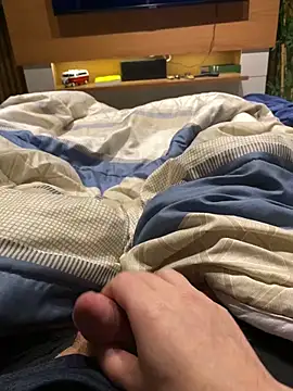 Snapshot of Hjsjsjsjjd chatting on 09/17/25, 03:52 Hjsjsjsjjd online show from 09/17/25, 03:52