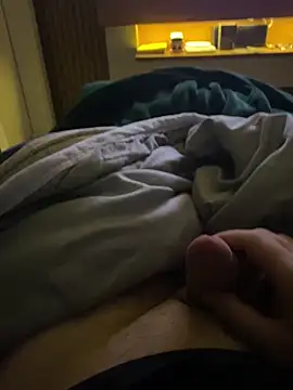 Snapshot of Hjsjsjsjjd chatting on 10/21/25, 05:30 Hjsjsjsjjd online show from 10/21/25, 05:30