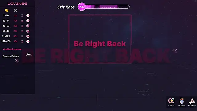 Snapshot of yaya_fun chatting on 09/20/25, 06:58 yaya fun online show from 09/20/25, 06:58