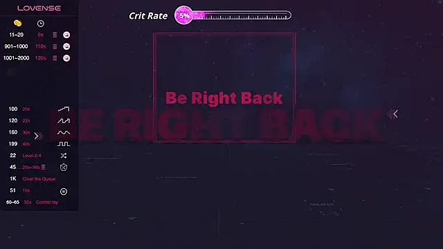 Snapshot of yaya_fun chatting on 09/26/25, 06:23 yaya fun online show from 09/26/25, 06:23