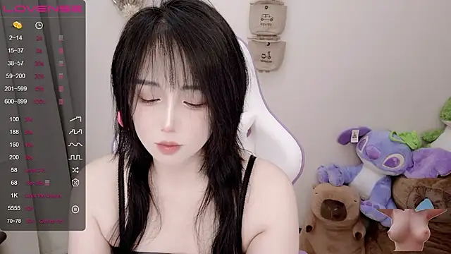 Vaness-a online show from 01/02/25, 11:20