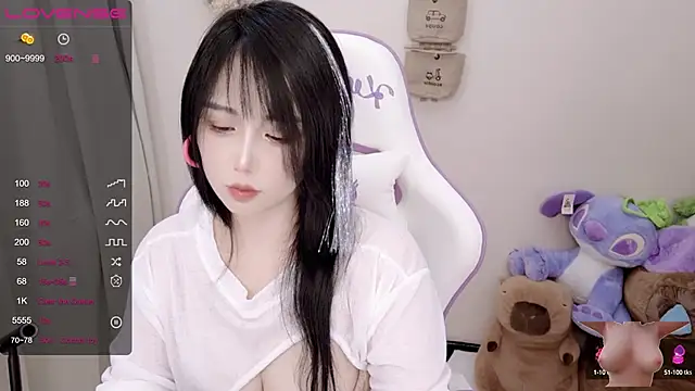 Vaness-a online show from 01/05/25, 04:59