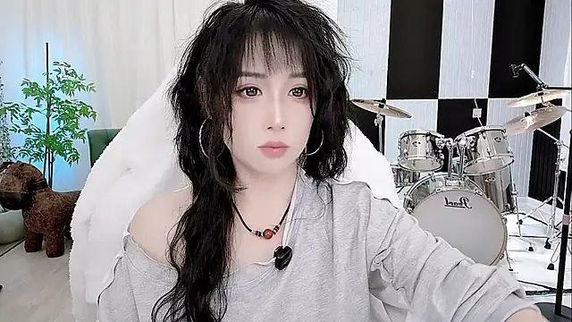 Snapshot of Vaness-a chatting on 09/19/25, 03:02 Vaness-a online show from 09/19/25, 03:02