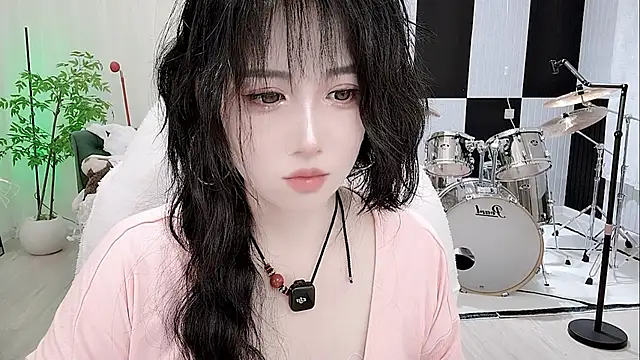 Snapshot of Vaness-a chatting on 10/02/25, 08:21 Vaness-a online show from 10/02/25, 08:21