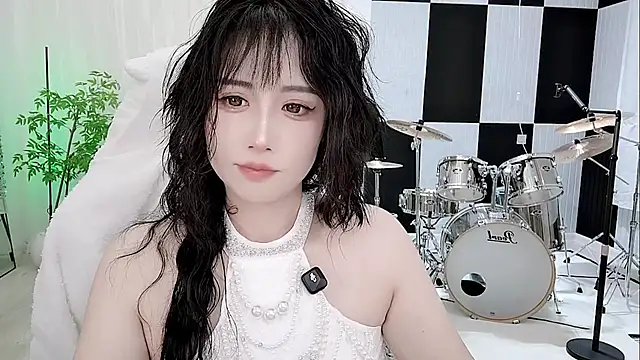 Snapshot of Vaness-a chatting on 10/14/25, 08:09 Vaness-a online show from 10/14/25, 08:09