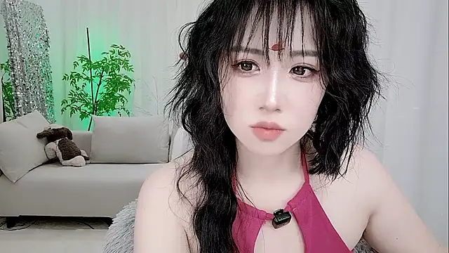 Snapshot of Vaness-a chatting on 10/22/25, 08:52 Vaness-a online show from 10/22/25, 08:52